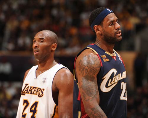 常见的误区 常见的误区