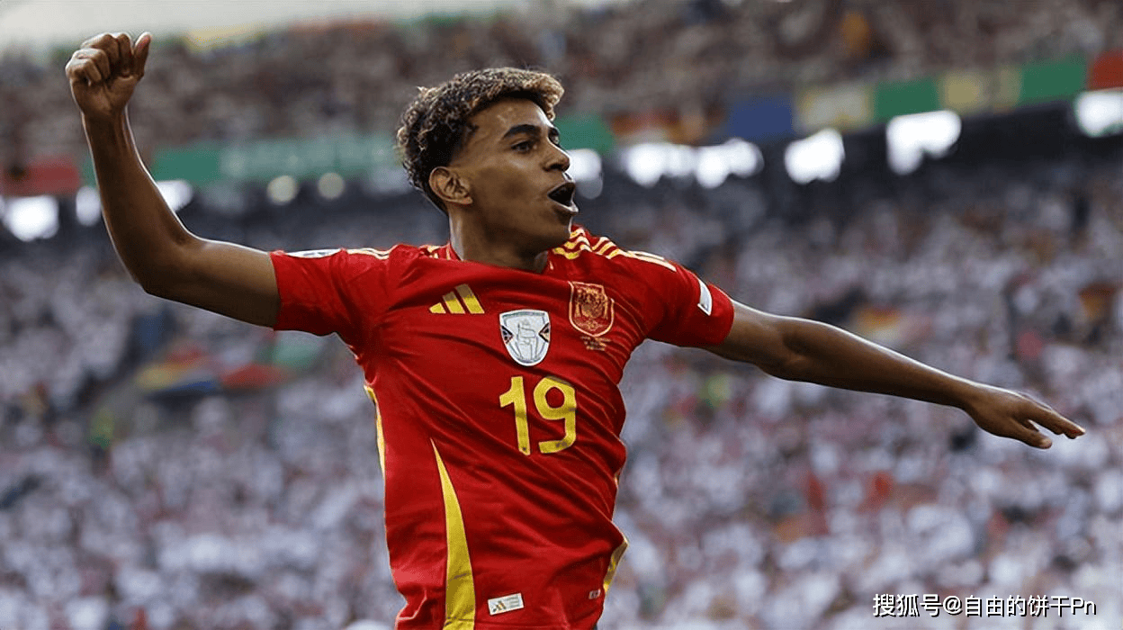 随巡目与场 随巡目与场