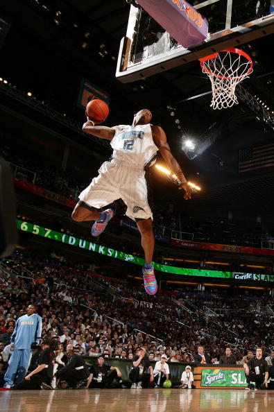 麻将里的认 麻将里的认