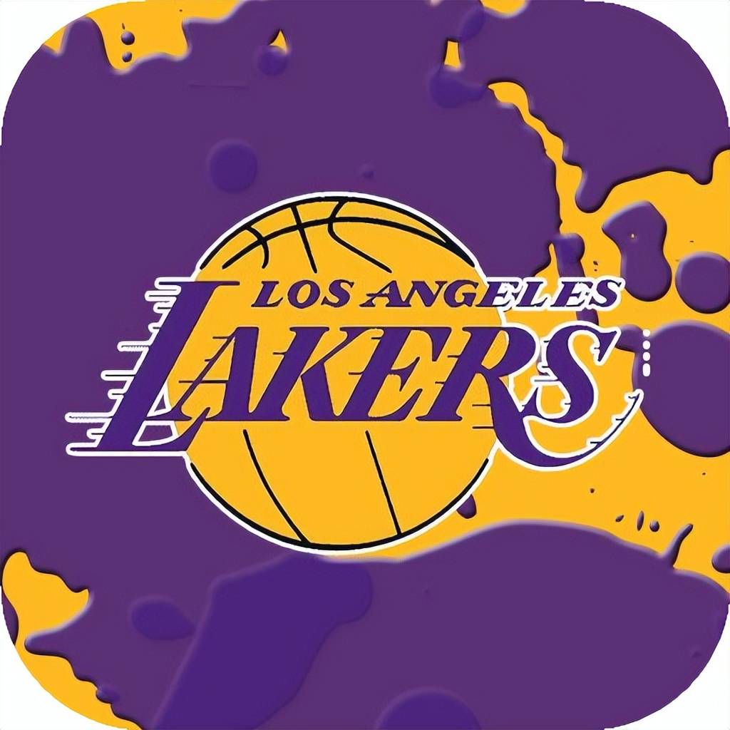 切后排的刺 切后排的刺