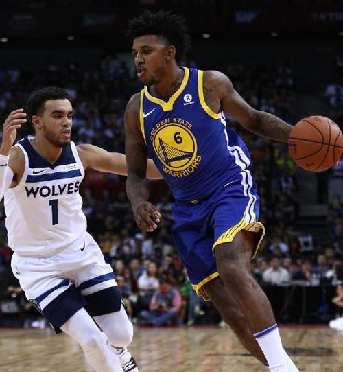 平台侧识别 平台侧识别