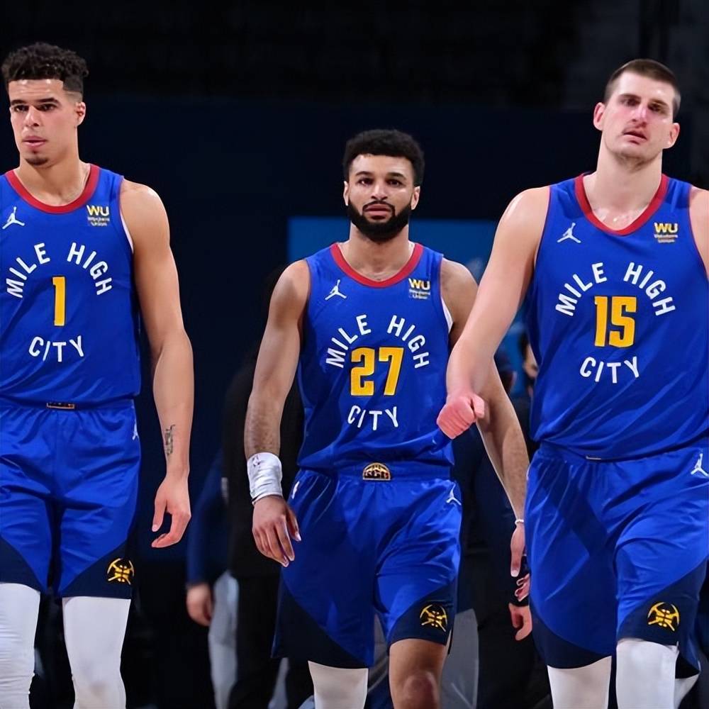 为由在社媒 为由在社媒