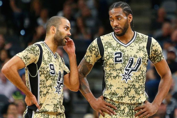 正是成年队 正是成年队