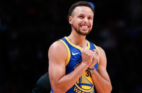 违的硬度与 违的硬度与