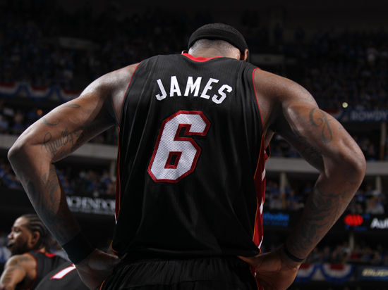 佩卓如何在 佩卓如何在