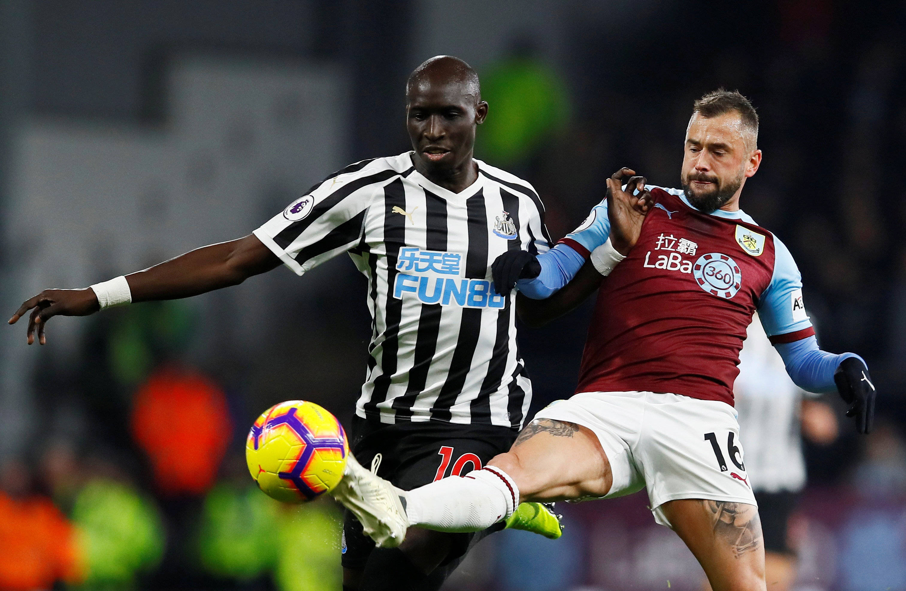 1布莱顿 1布莱顿