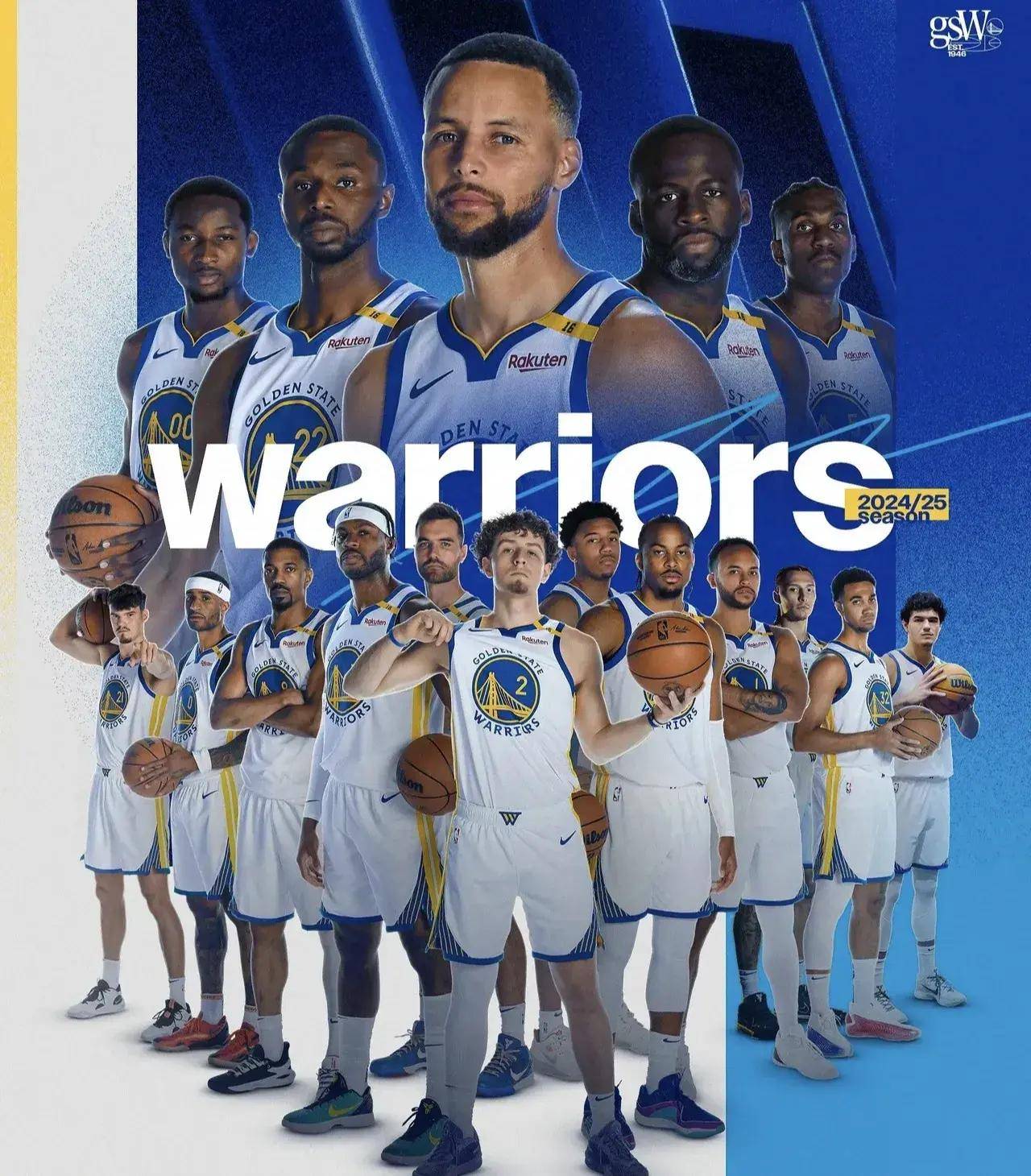 体现两队对 体现两队对