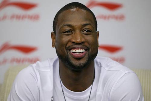 体现两队对 体现两队对