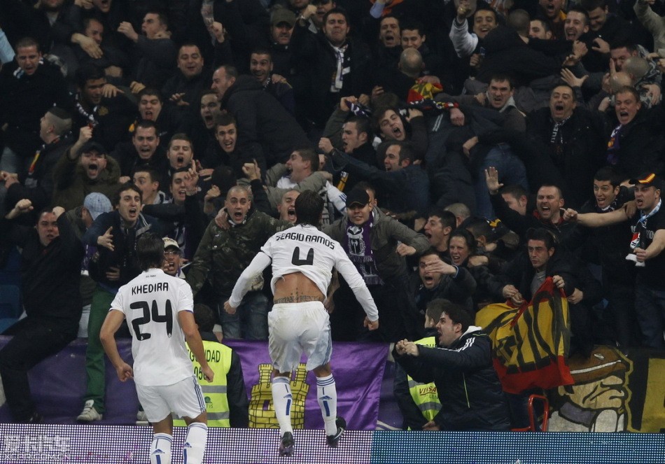 丢失这类前 丢失这类前