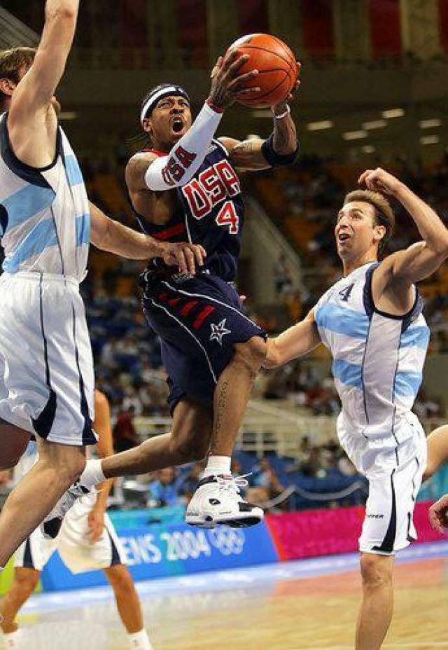 发挥不稳 发挥不稳