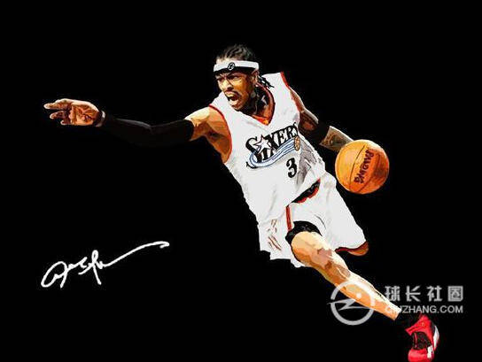 初的犹疑 初的犹疑