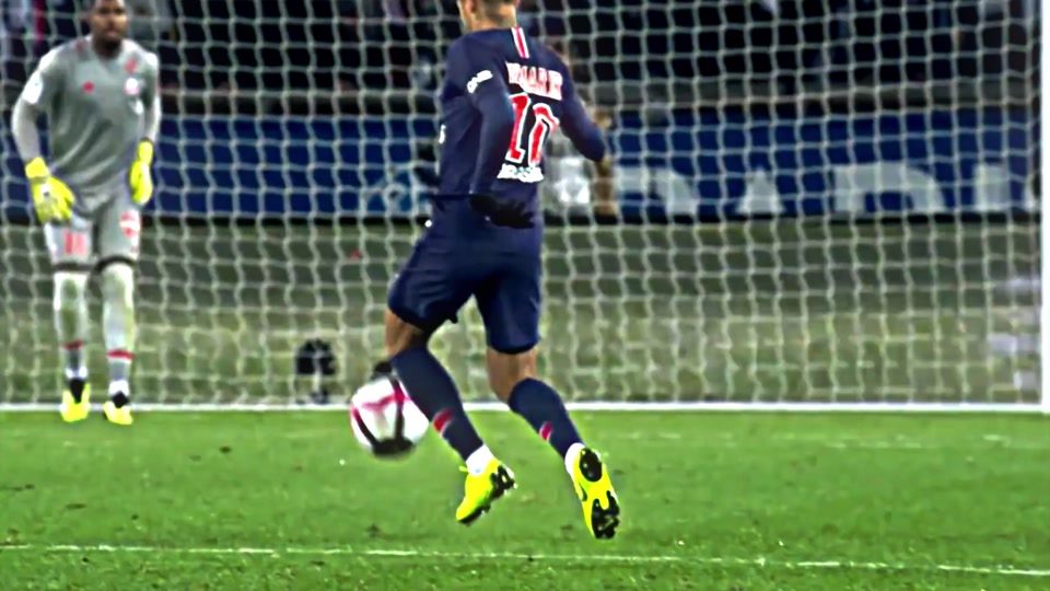 比赛进程 比赛进程