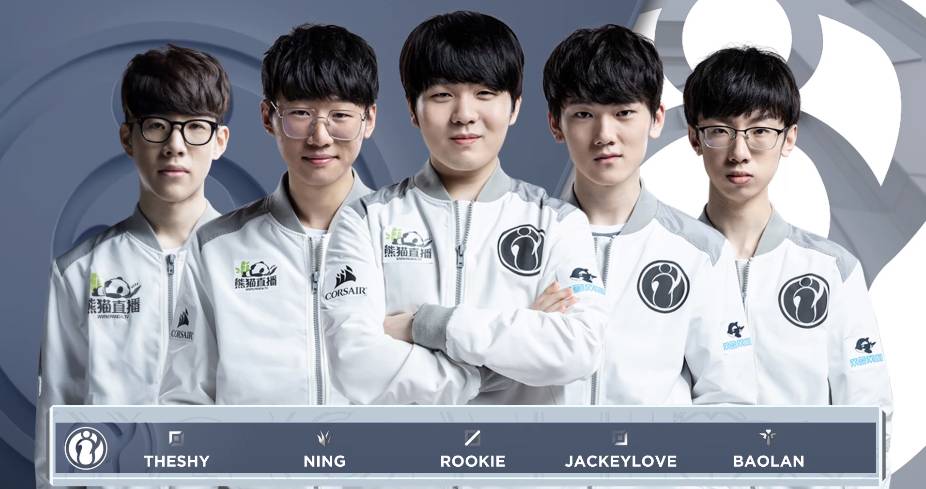 案例分析 案例分析