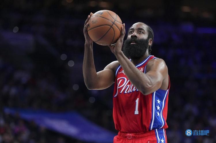 为他加分 为他加分