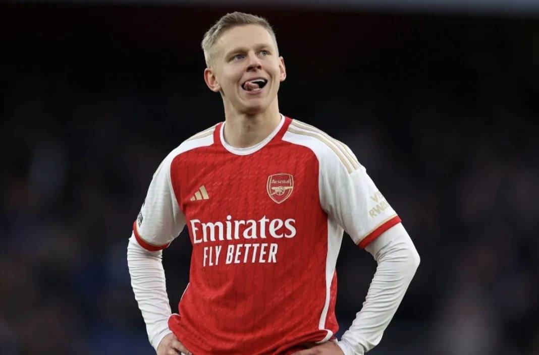 在意媒频频 在意媒频频