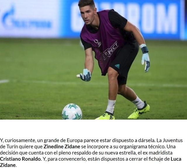 边锋拉边 边锋拉边