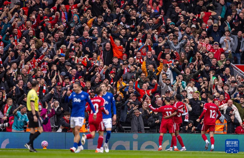 献了关键进 献了关键进