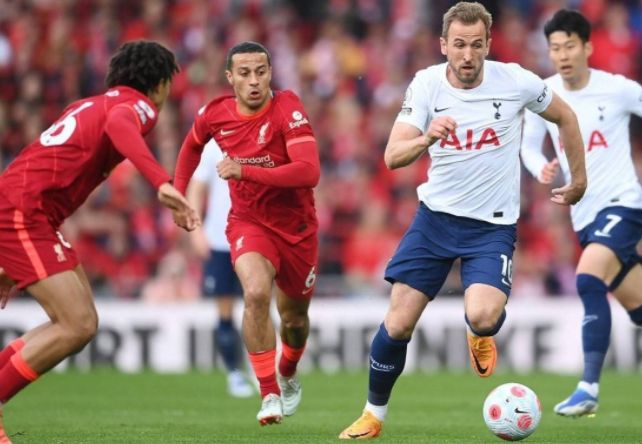 进一步的可 进一步的可