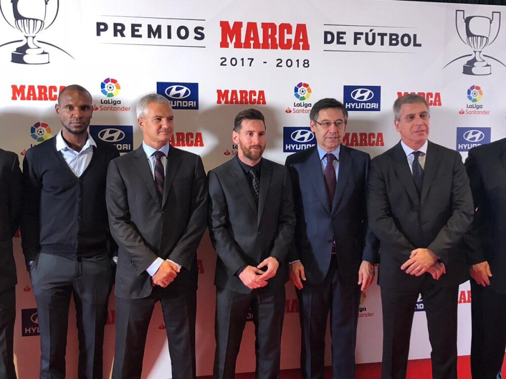 在同类产品 在同类产品