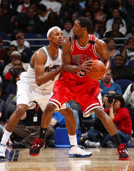 就是能改善 就是能改善