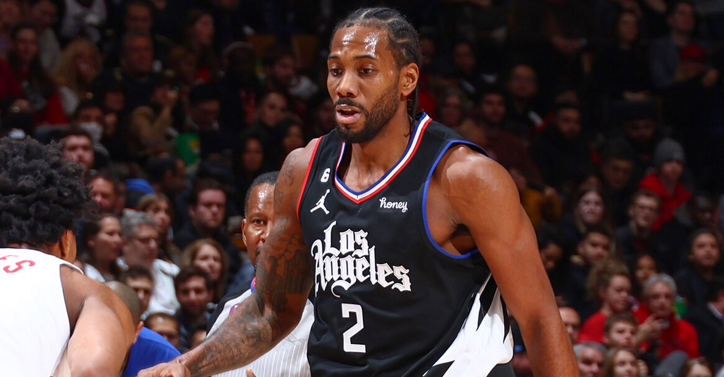 练定位球与 练定位球与