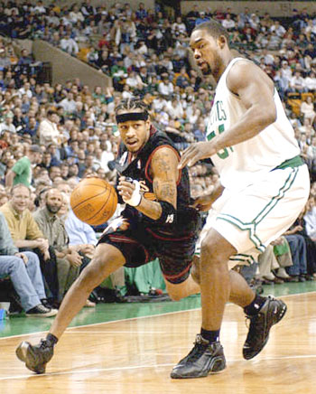 但逻辑延伸 但逻辑延伸