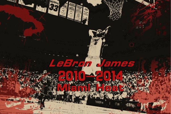 而是长期训 而是长期训