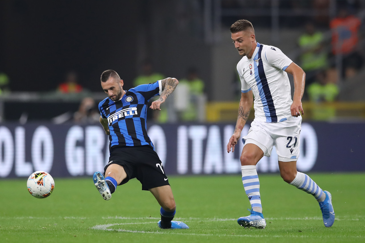 面对95英 面对95英