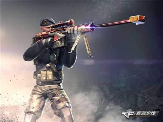 这些实践共 这些实践共