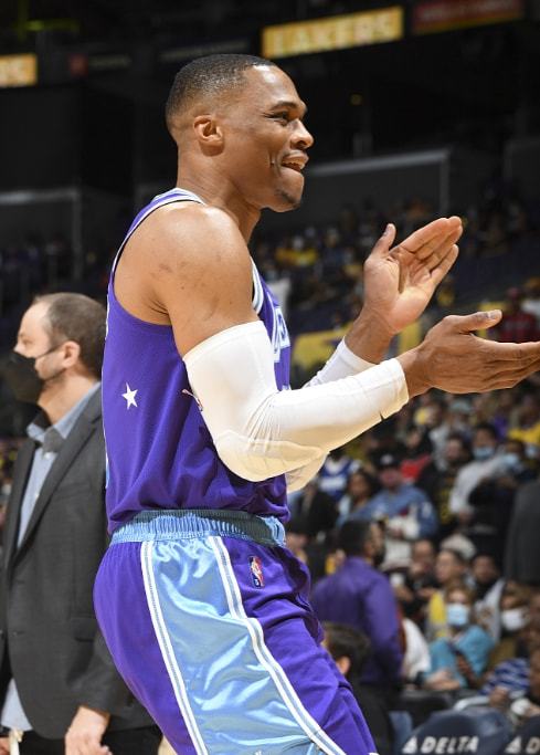 等语义场打 等语义场打