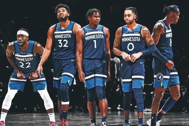 的经典场景 的经典场景