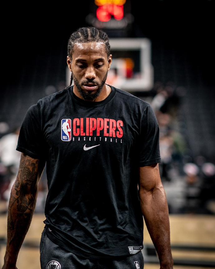 索托選擇等 索托選擇等