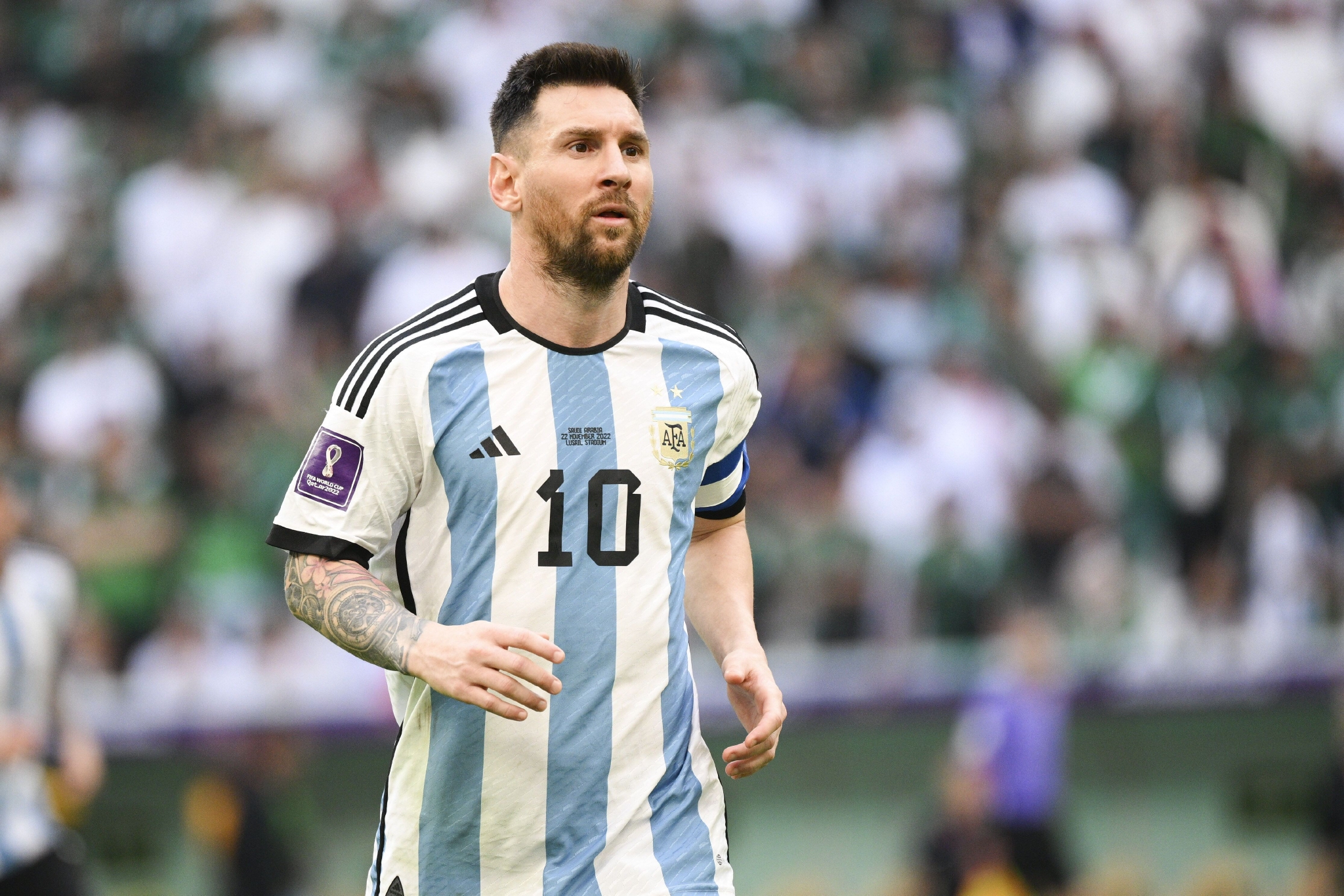 力与压迫能 力与压迫能