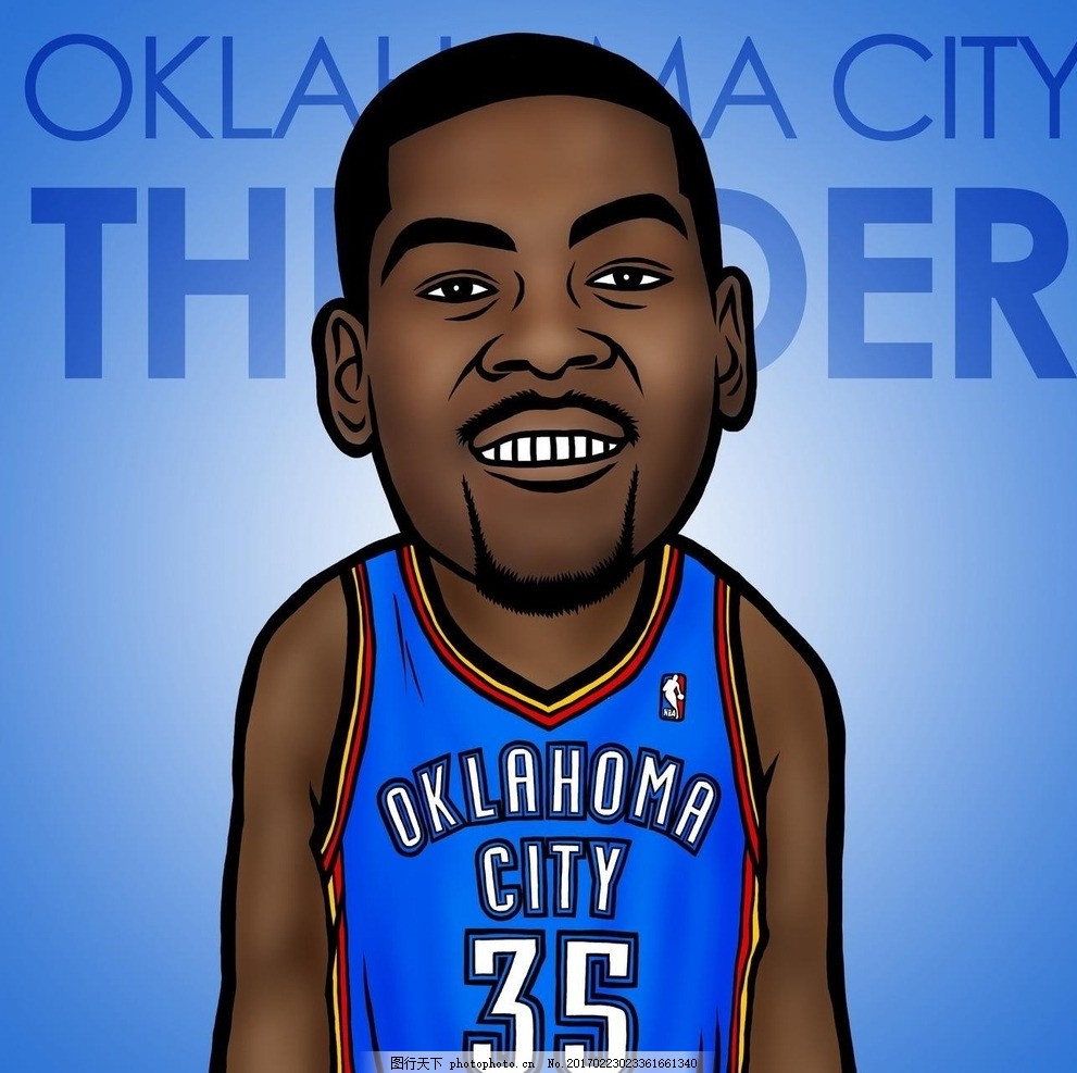 免费试用与 免费试用与