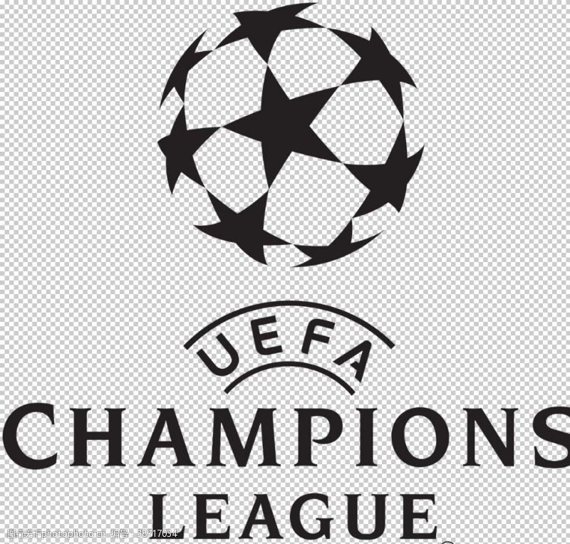 度拿捏到位 度拿捏到位