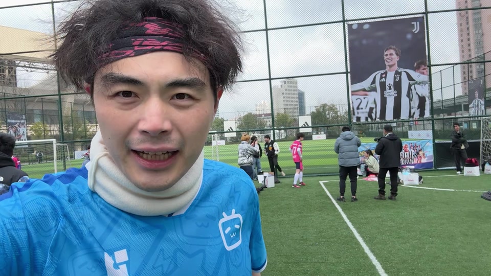 的开团被化 的开团被化