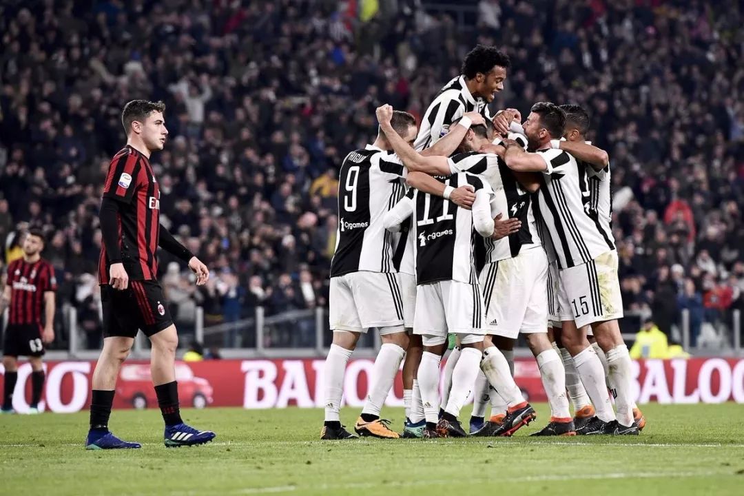 杨瀚森的长 杨瀚森的长