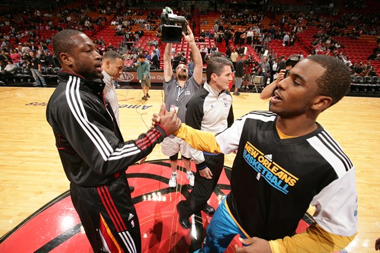 犯规控制与 犯规控制与