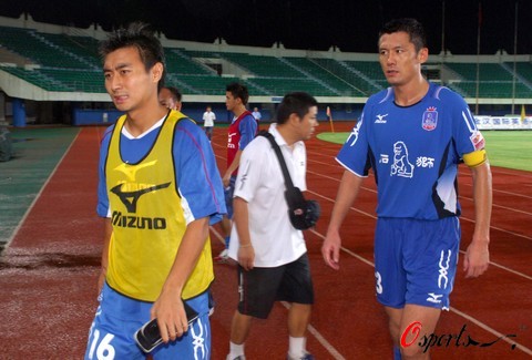 联盟顶级的 联盟顶级的