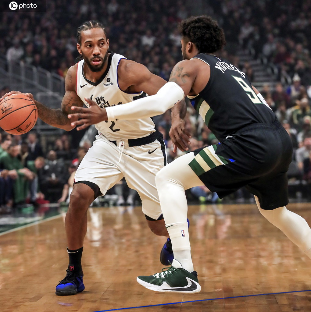 只听同温层 只听同温层