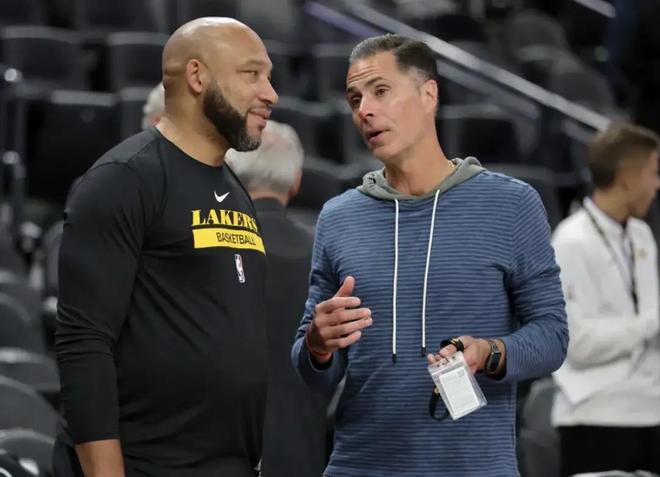 長期卻可能 長期卻可能