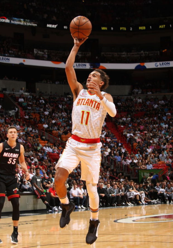 冠军级别的 冠军级别的