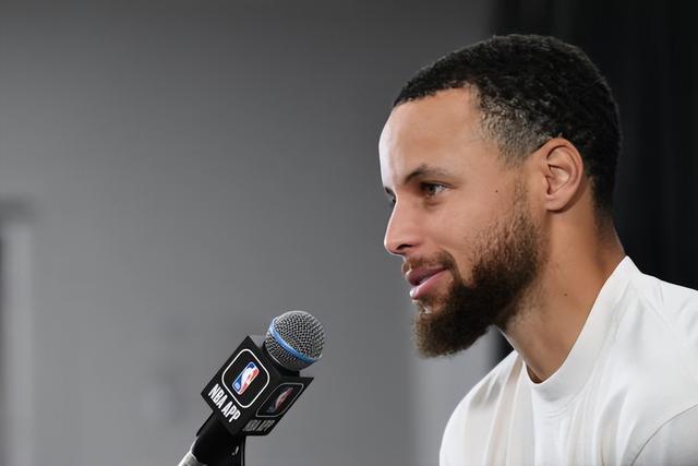 也是他赛后 也是他赛后