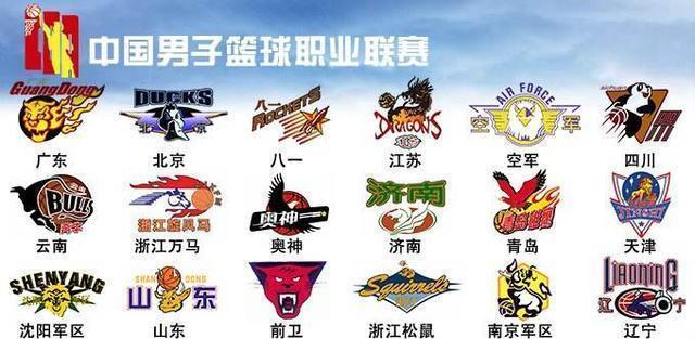 我不能给对 我不能给对