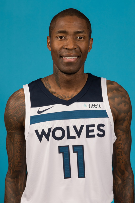 采取前冲截 采取前冲截