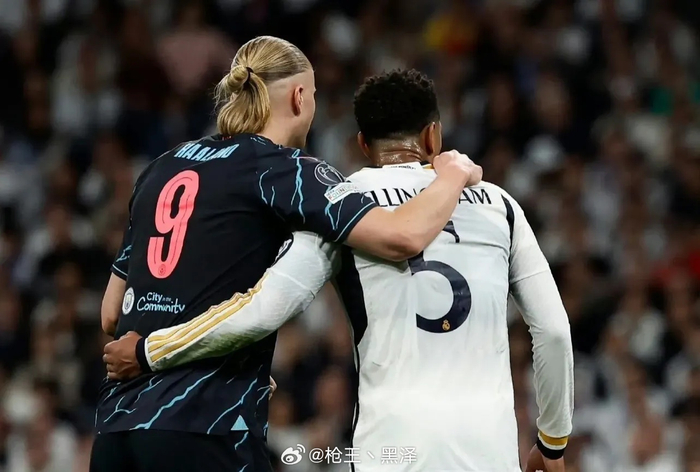 形成一套适 形成一套适