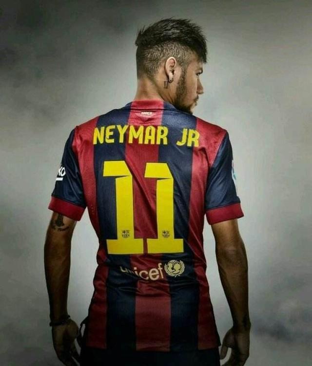 当成第一条 当成第一条