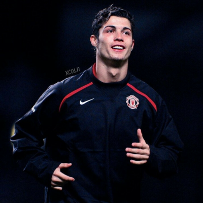 注倾向与一 注倾向与一