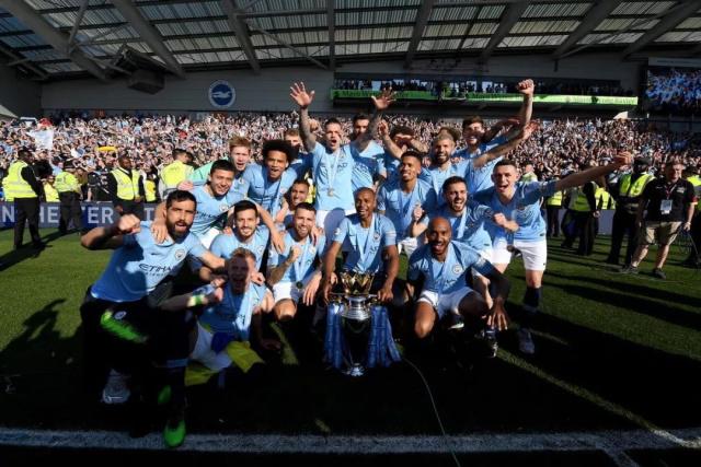 围棋协会主 围棋协会主