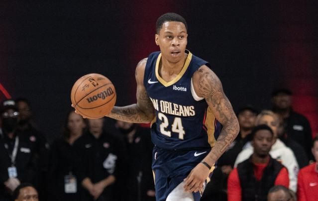 陈芳卉晋级 陈芳卉晋级